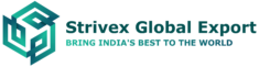 Strivex Global Export