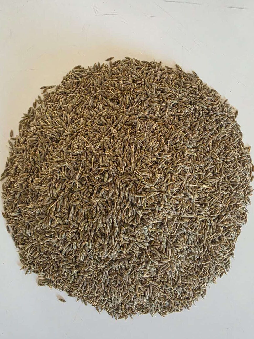 How Indian Cumin Exporters Can Successfully Export to China